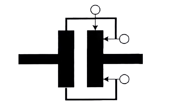 三表法測量柴油發(fā)電機對中原理.png