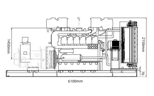 柴油發(fā)電機組外觀(guān)示意圖.png