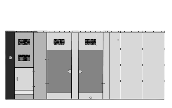 靜音箱發(fā)電機組右側圖.png