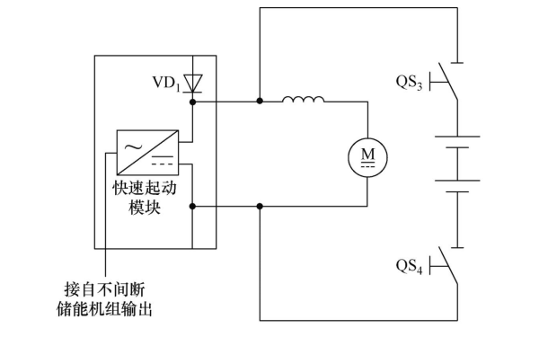 柴油發(fā)電機啟動(dòng)電瓶并聯(lián)圖.png