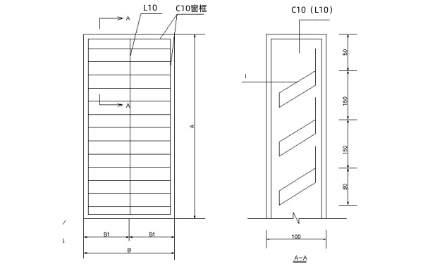 發(fā)電機通風(fēng)百葉窗外形圖.png