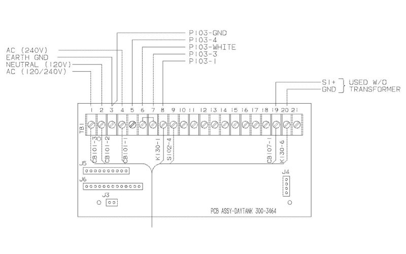 柴油發(fā)電機油箱輸油泵電源接線(xiàn)圖.png