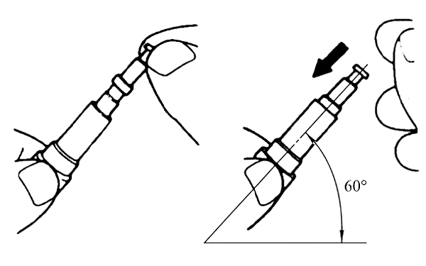 噴油泵柱塞滑動(dòng)性能試驗.png