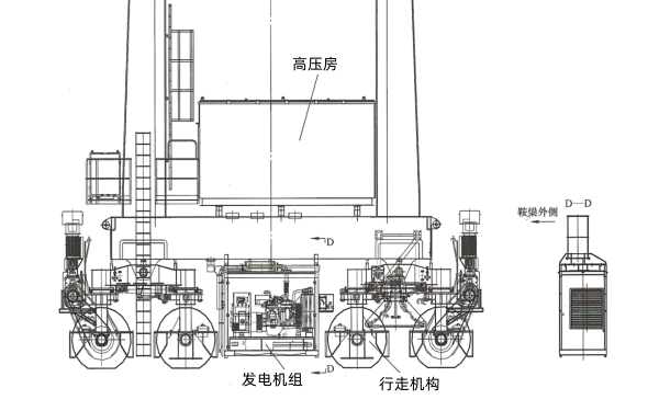 柴油發(fā)電機動(dòng)力房進(jìn)風(fēng)口的設計圖.png