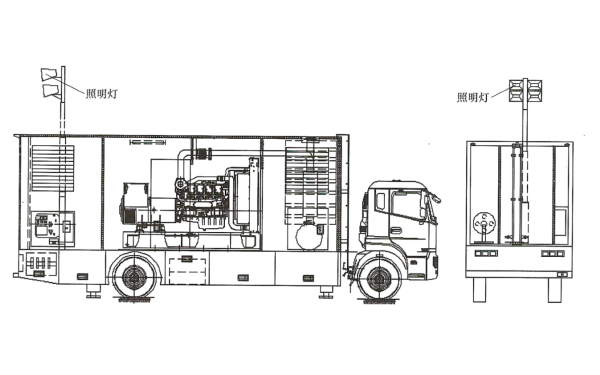 應急電源照明車(chē).png