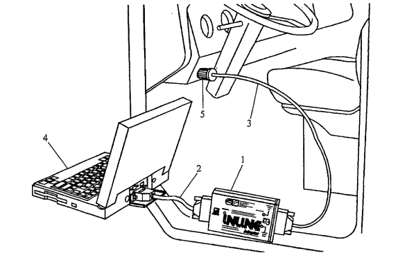 柴油發(fā)電機組通信設置.png