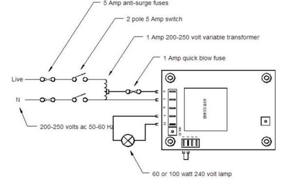 斯坦福發(fā)電機電壓自動(dòng)調節器電源接線(xiàn)圖.png