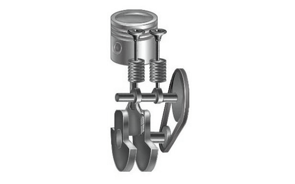 氣門(mén)側置式布置圖-柴油發(fā)電機組.png