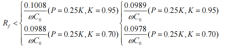 發(fā)電機繞組靠中性點(diǎn)處發(fā)生接地故障2.png