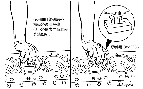 氣缸套積碳清潔方法.png