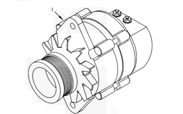 充電機-6BT5.9G2康明斯柴油發(fā)電機組零件圖.png