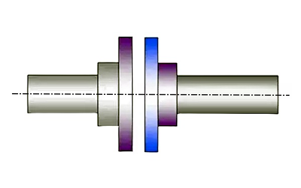 柴油發(fā)電機完全對中標準示意圖.png