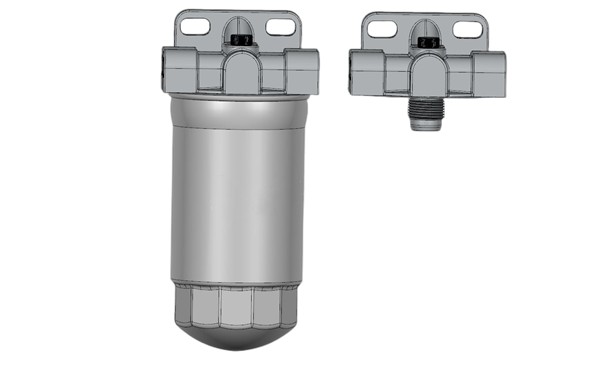 機油濾清器外形前視圖.png