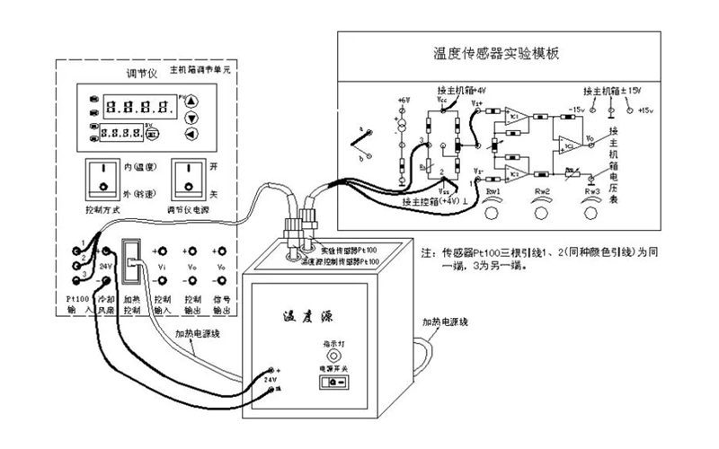 溫度傳感器測試接線(xiàn)圖-康明斯柴油發(fā)動(dòng)機.png