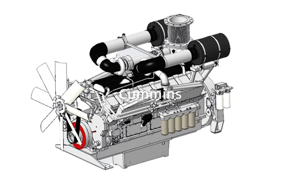 KTA50-G16康明斯發(fā)動(dòng)機示意圖.png