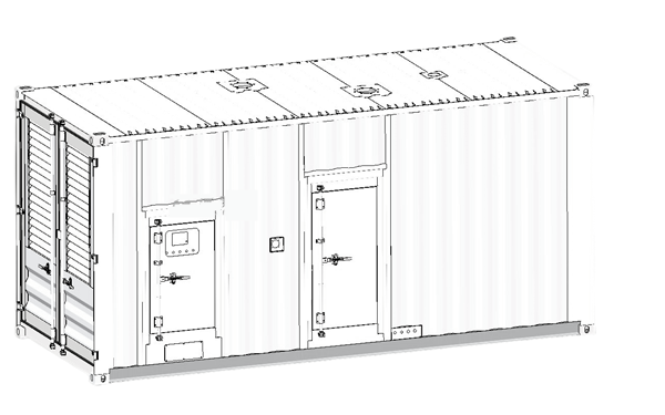 集裝箱式柴油發(fā)電機組-高柜（KTA50-G3）.png