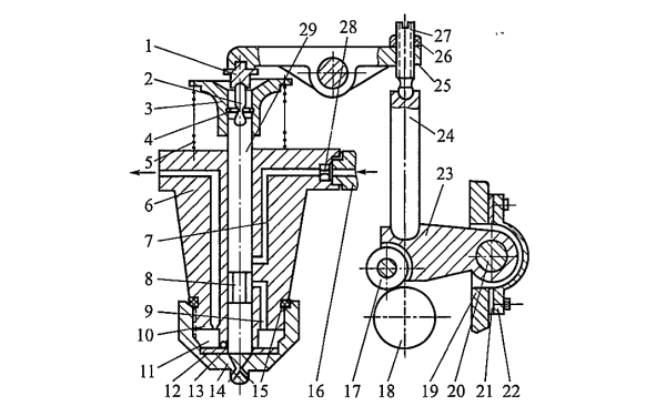 PT噴油器的結構與工作原理圖.png