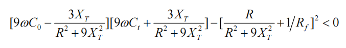 發(fā)電機中性點(diǎn)經(jīng)接地變壓器高阻接地公式1.png