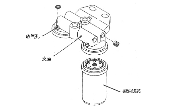 并聯(lián)雙級柴油濾清器.png