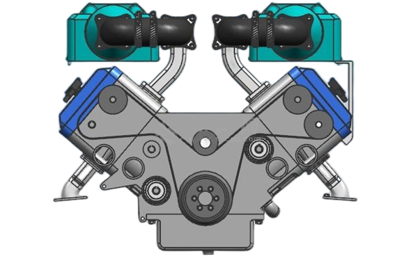 柴油發(fā)動(dòng)機右視圖.png