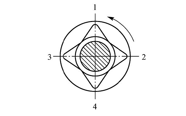 四缸柴油機點(diǎn)火順序.png