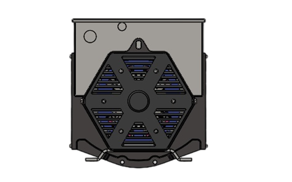 同步交流發(fā)電機正視圖.png