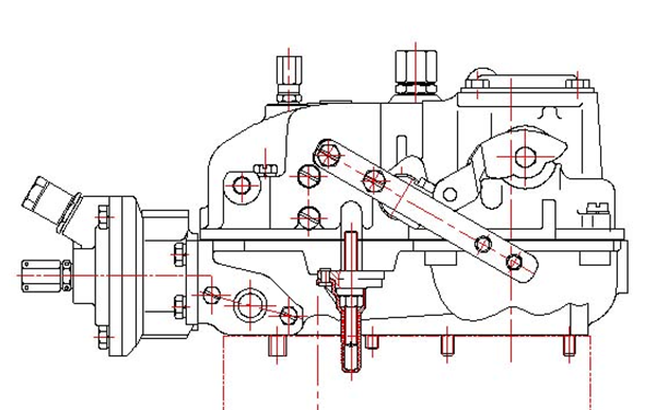 RSV調速器外形圖-柴油發(fā)電機組.png