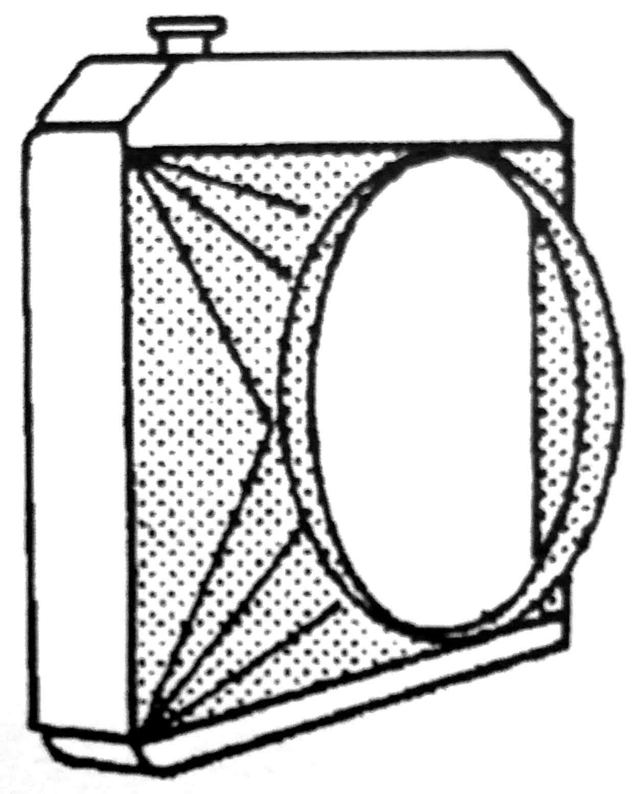 往復式內燃機  零部件和系統術(shù)語(yǔ) 第5部分：冷卻系統18.jpg