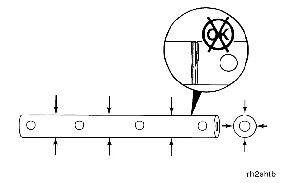 柴油機搖臂軸有無(wú)穴蝕或拉傷損壞.png