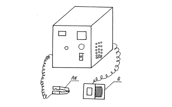 電容式充磁機-交流發(fā)電機.png