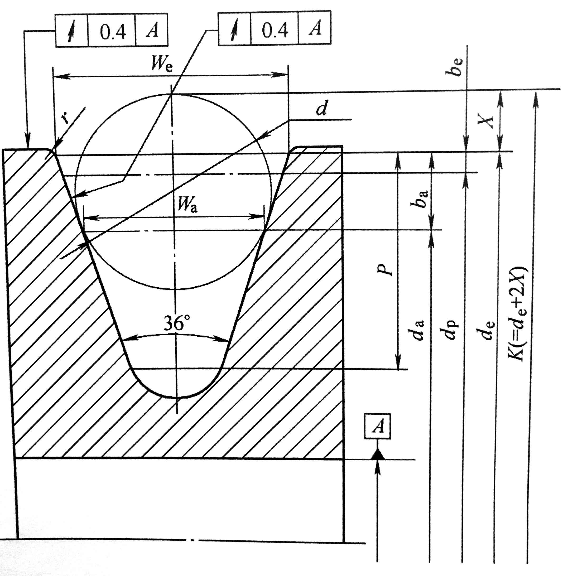 往復式內燃機 附件傳動(dòng)系統 第1部分：技術(shù)條件-11.jpg