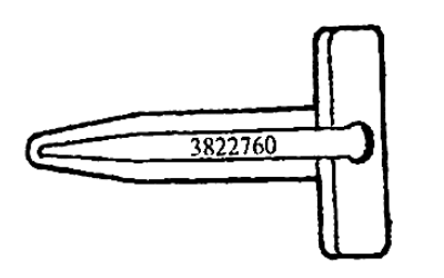 柴油發(fā)電機Deutsch端子拆卸工具（藍）.png