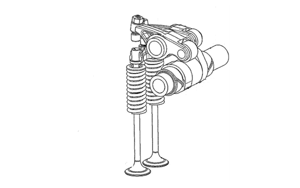 氣門(mén)組原理圖-康明斯發(fā)電機組.png