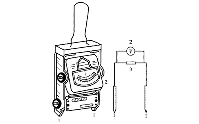 高率放電計-柴油發(fā)電機組蓄電池.png