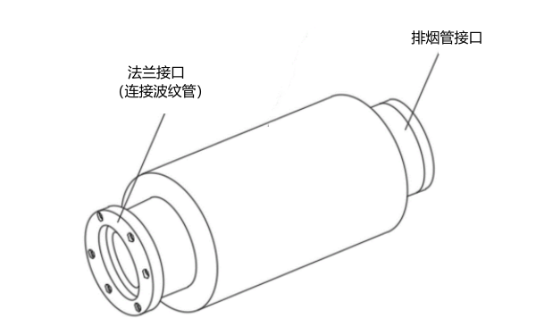 柴油機阻性消聲器.png