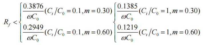 發(fā)電機中性點(diǎn)經(jīng)接地變壓器高阻接地公式3.png