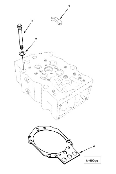 氣缸蓋安裝（KTA19康明斯發(fā)動(dòng)機零件圖）.png