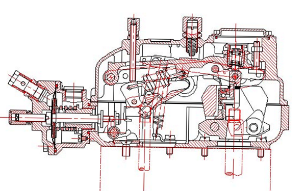 RSV調速器結構簡(jiǎn)圖-柴油發(fā)電機組.png