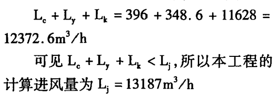 發(fā)電機房通風(fēng)量計算公式11.png