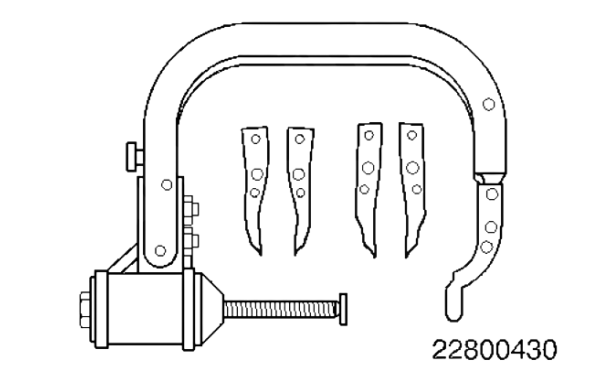 氣門(mén)彈簧壓縮器（工具號3163639）.png