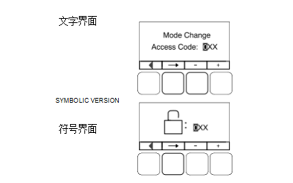 柴油發(fā)電機組控制器故障代碼顯示圖.png