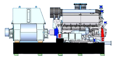 開(kāi)放式耦合柔性安裝發(fā)電機組底座.png