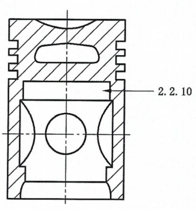 活塞銷(xiāo)支座-康明斯發(fā)電機組.png