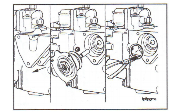 取下燃油泵柱塞套-康明斯柴油發(fā)電機組.png