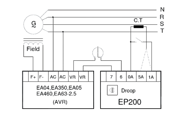 發(fā)電機并聯(lián)運行接線(xiàn)圖.png