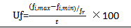 柴油發(fā)電機計算公式.png