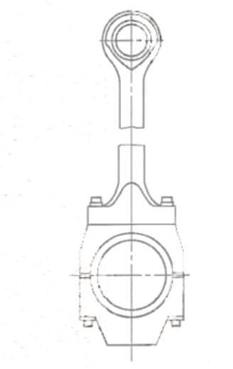 三段式連桿-康明斯發(fā)電機組.png