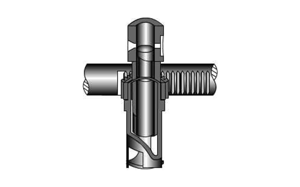 油量調節機構-康明斯柴油發(fā)電機組.png