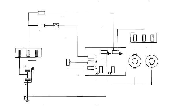 柴油發(fā)電機起動(dòng)試驗電路接線(xiàn)圖.png