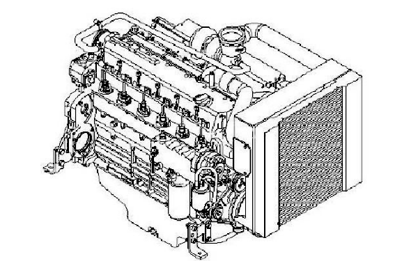 柴油發(fā)動(dòng)機結構外觀(guān)示意圖.png